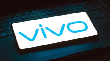 تصميم جديد Vivo لهواة التصوير يطلق هاتف متطور